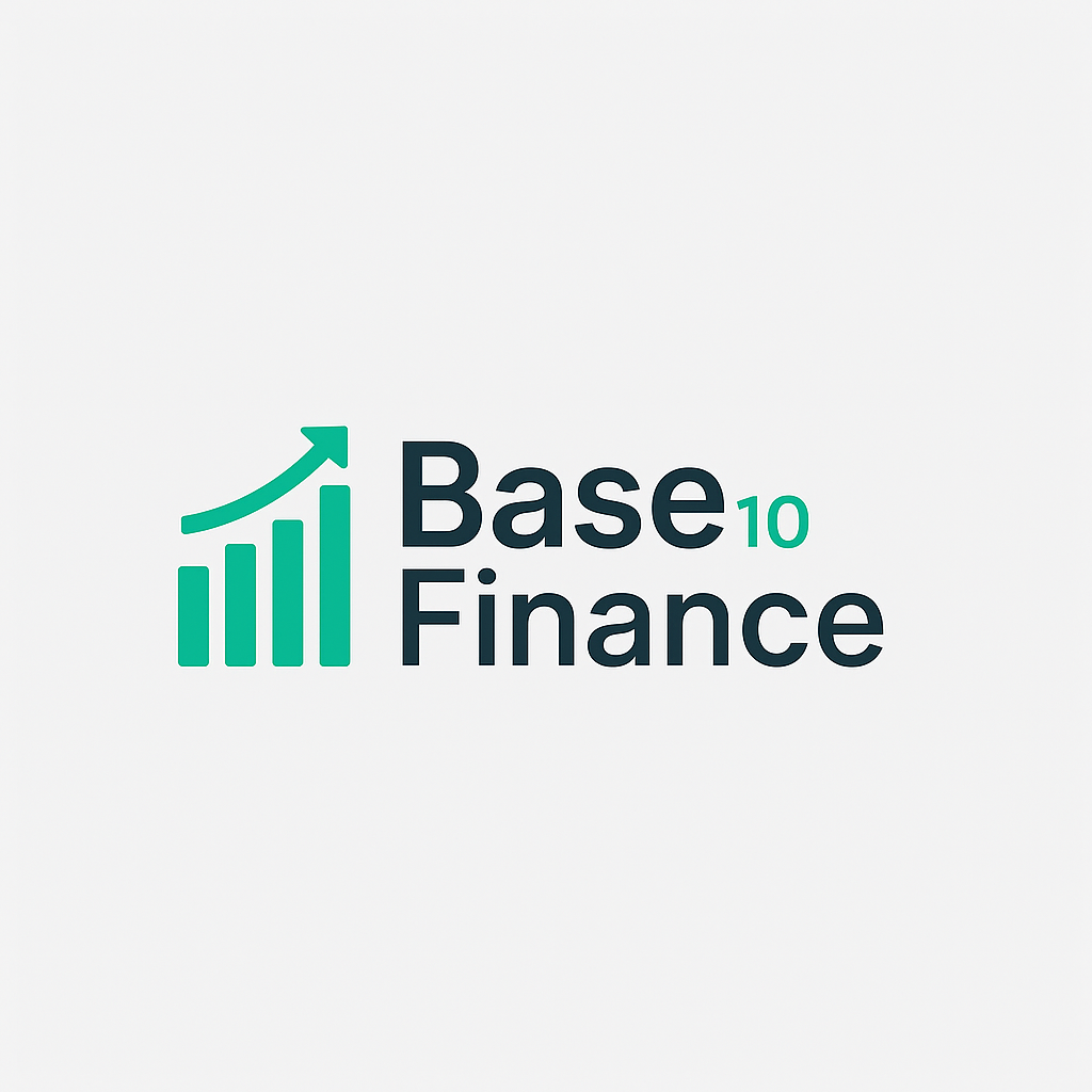 Base10 Finance